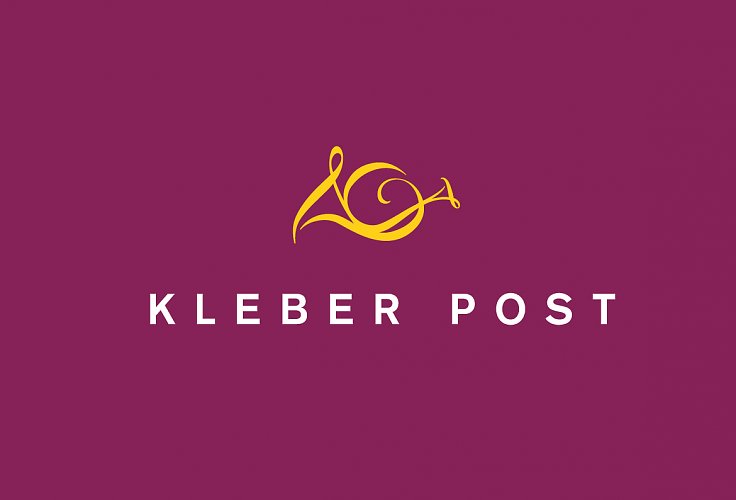 Hotel Kleber Post