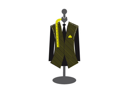 massgeschneidert massgeschneidert