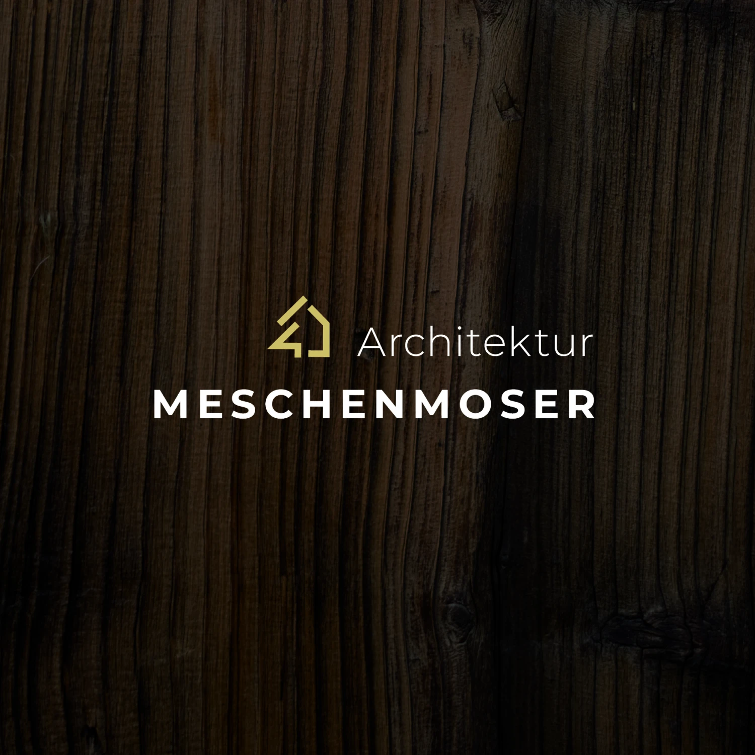 Corporate Design