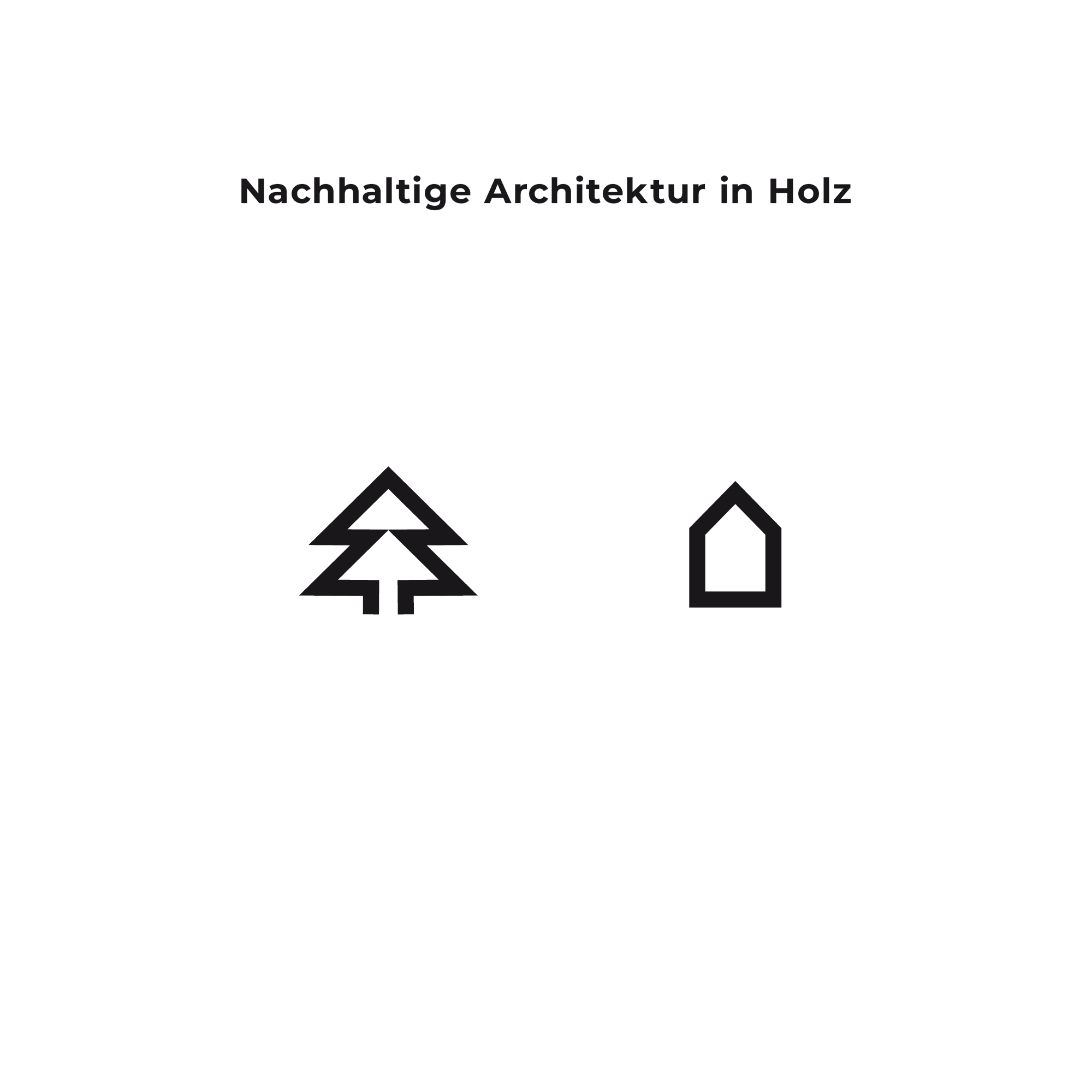 Corporate Design