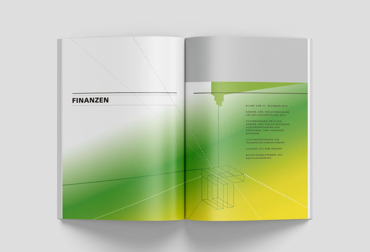 JB_2014_Finanzen