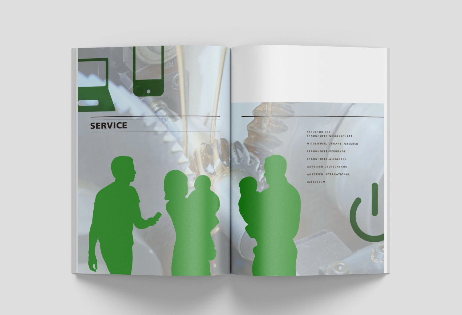 JB_2015_Service