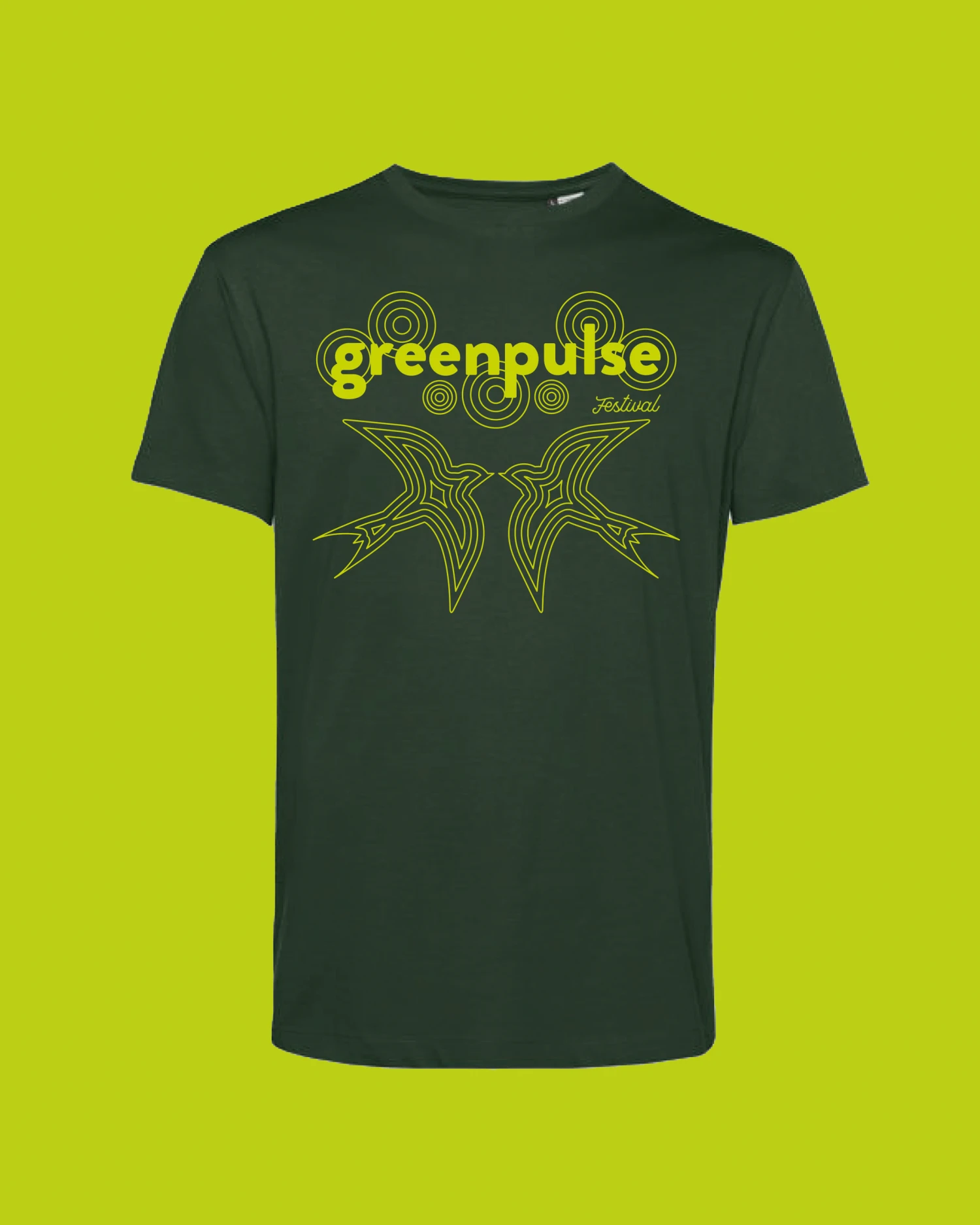 Greenpulse Festival