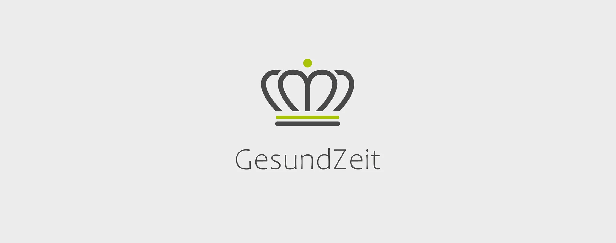 Hotel Kronenhof Oberstaufen, Logovariante