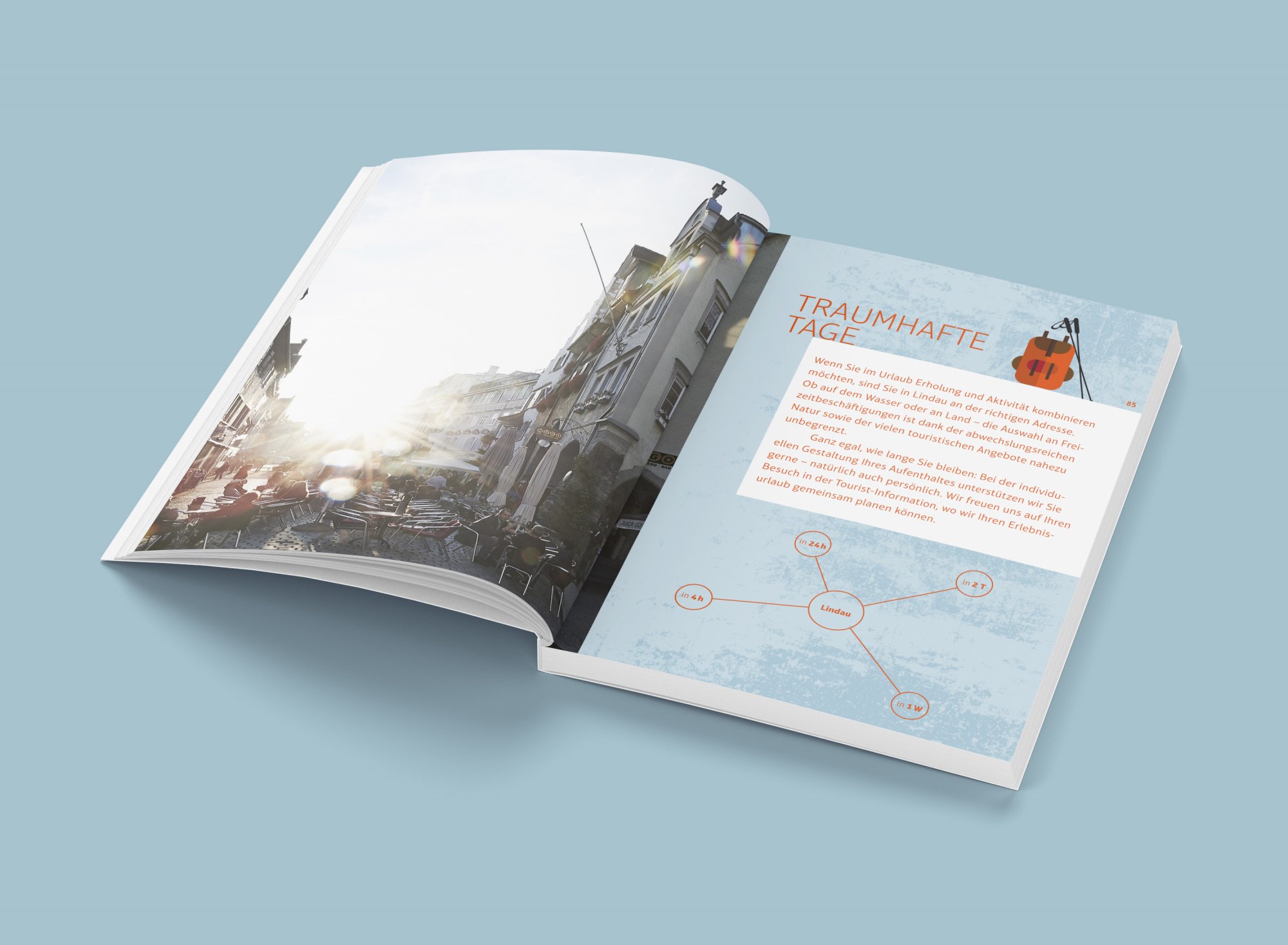 Stadtführer Lindau 3