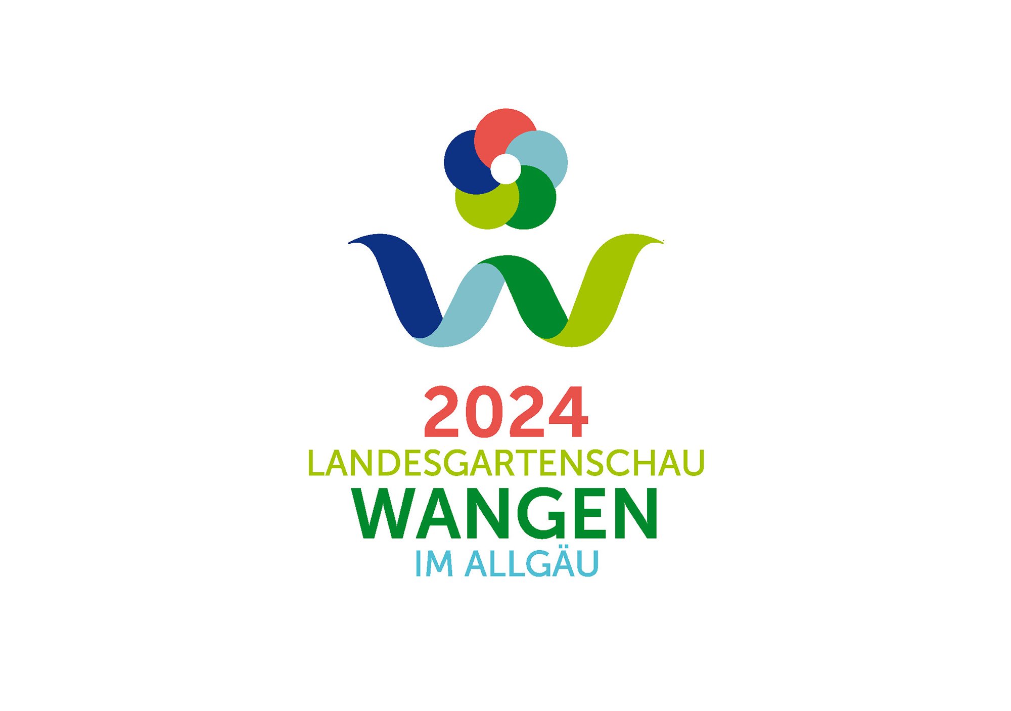 LG-Wangen