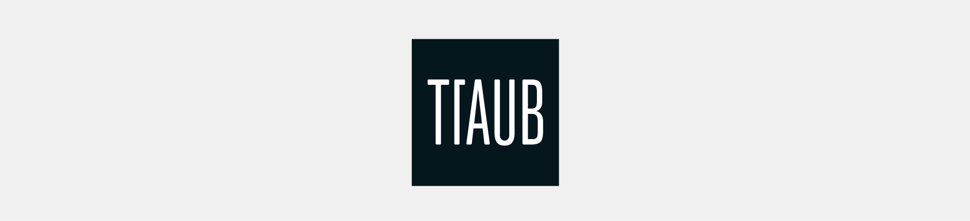 Logo Traub