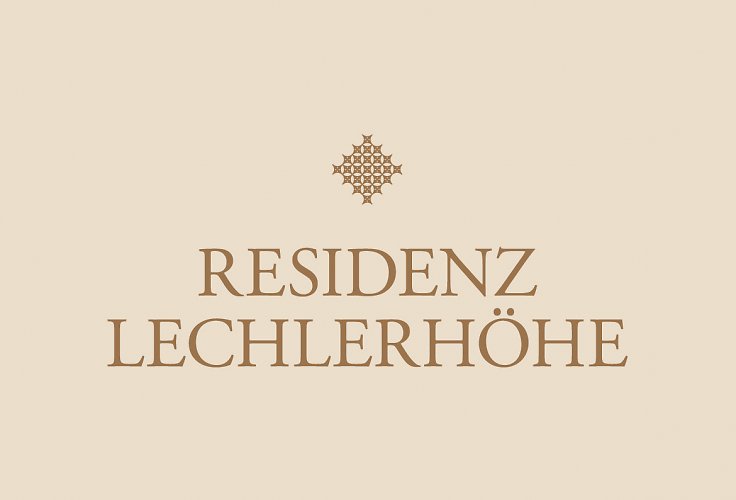 Residenz Lechlerhöhe