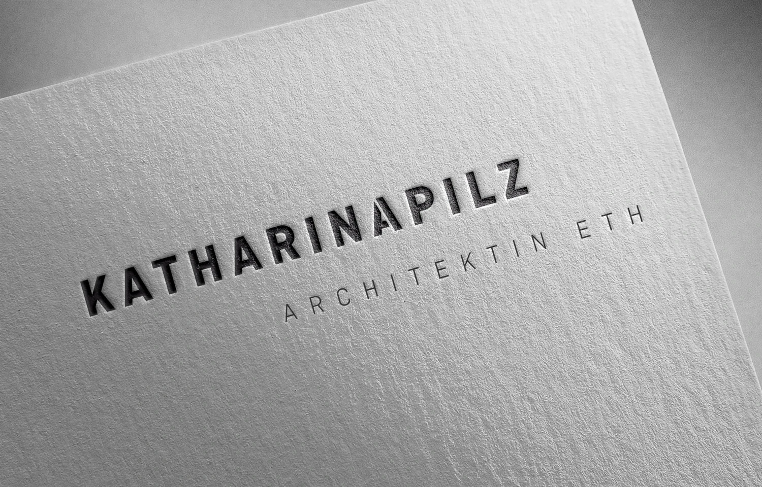 Katharina Pilz