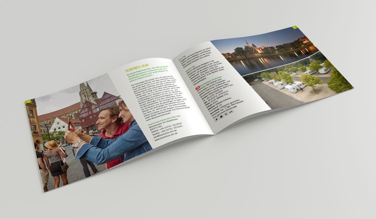 Geniesser-Broschüre-innen