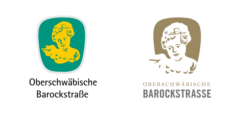 Barockstraße