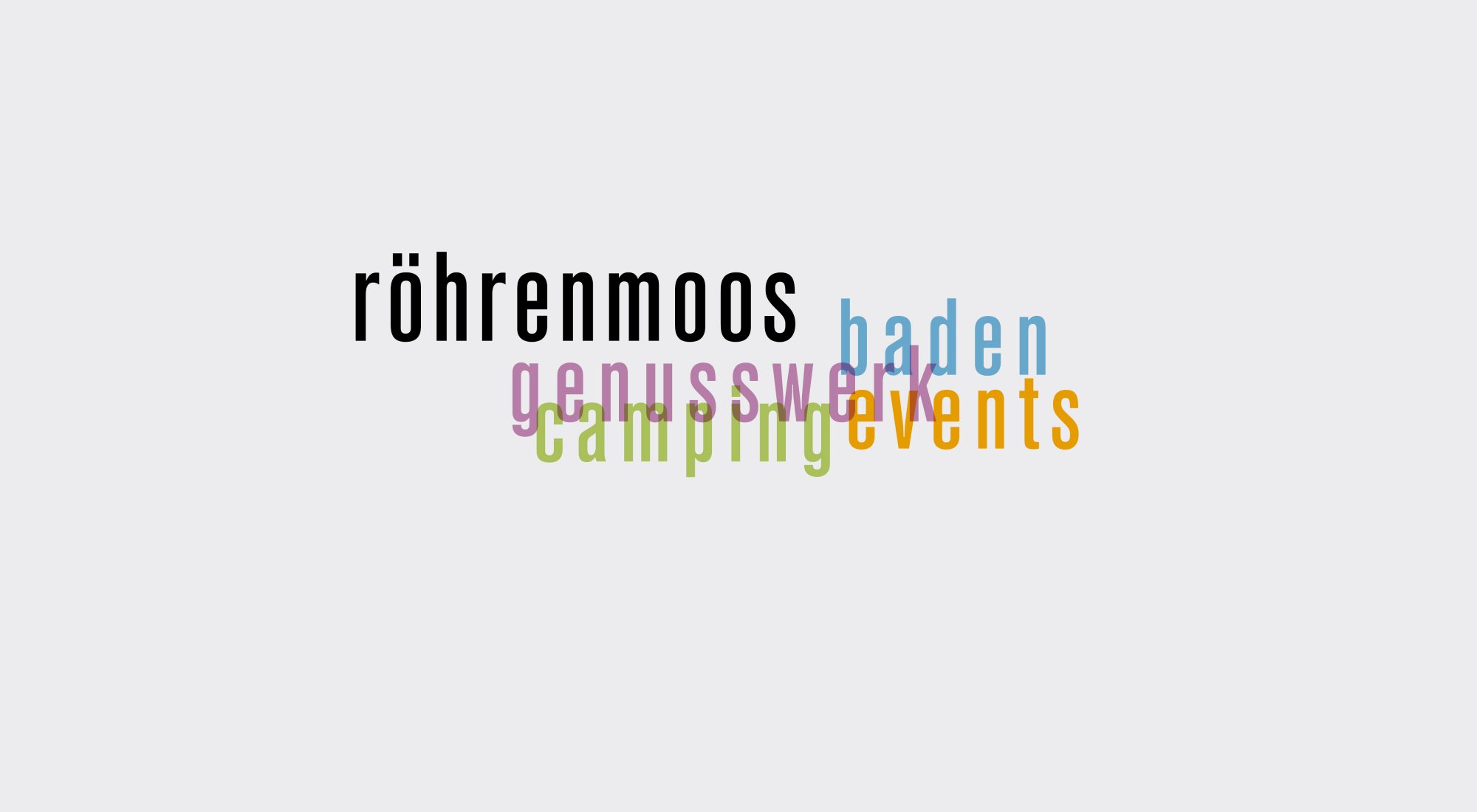 Logo_Röhrenmoos