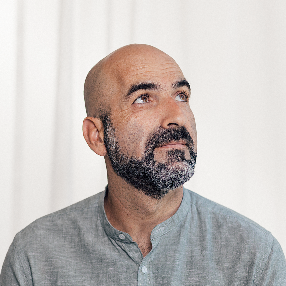 Alexander Dopfer