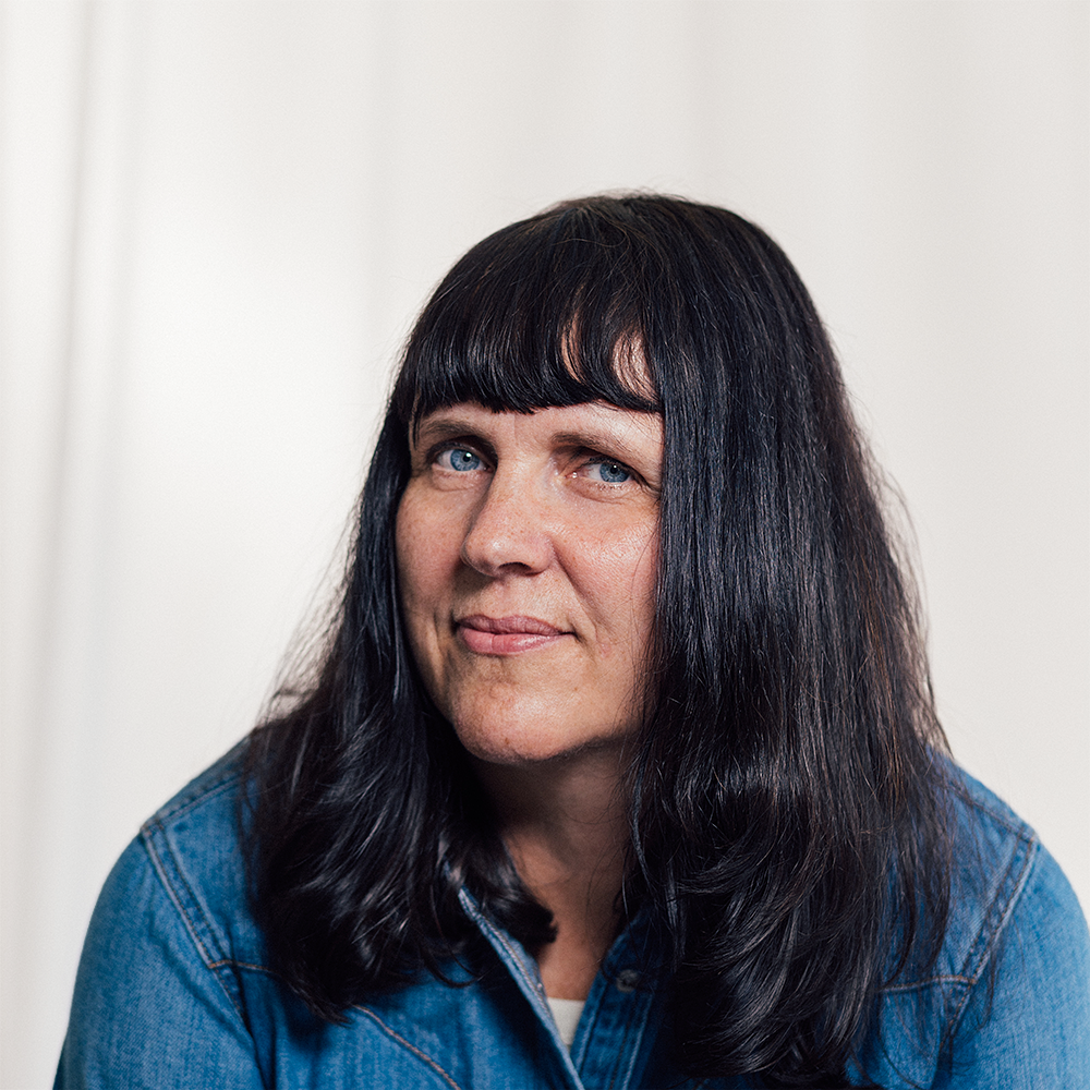 Elke Lippus