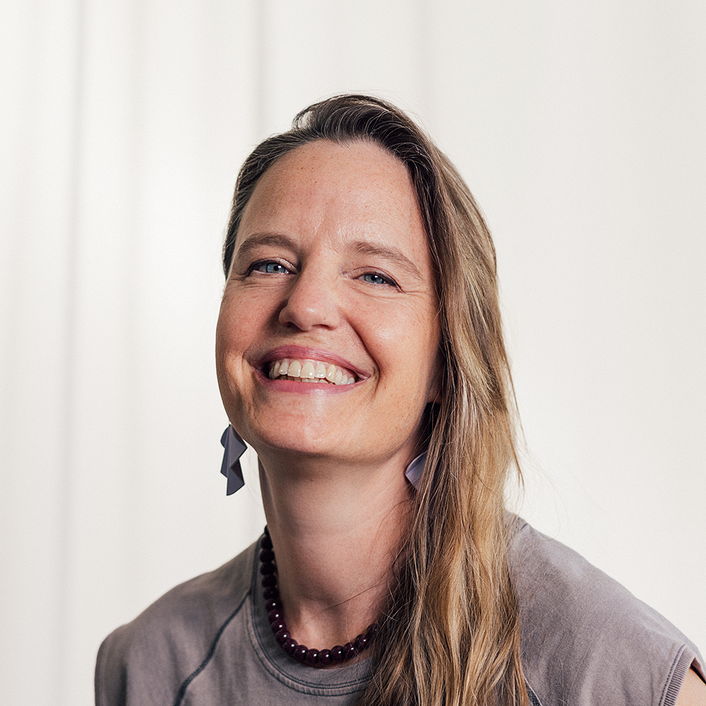 Sonja Eiermann